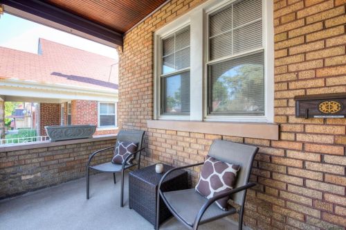 1030 Benz Ave, Cincinnati, OH 45238-4406