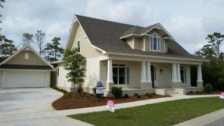 10654 Heavy Weather Way, Pensacola, FL 32507-2155
