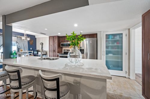 13229 8th Ave, Phoenix AZ  85029-1808 exterior