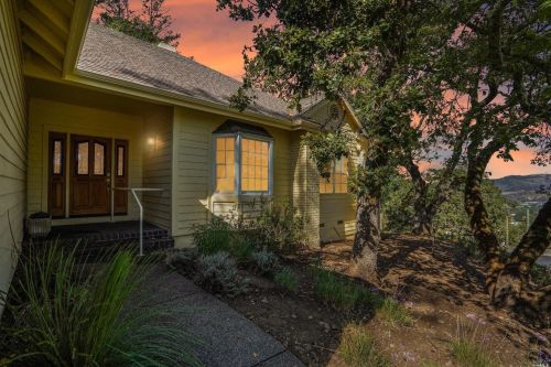 470 Starry Knoll Ct, Santa Rosa, CA 95409-6391