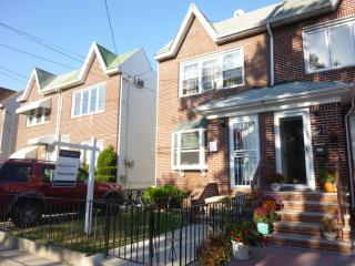 1859 38th St, Brooklyn, NY 11234-4413