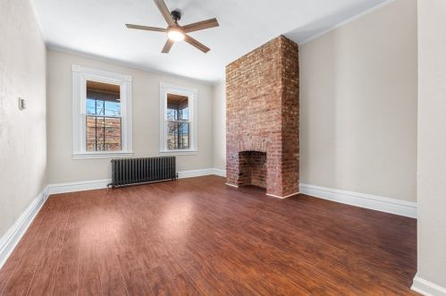 650 Boggs Ave, Pittsburgh PA  15211-2334 exterior