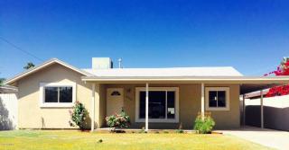 4518 14th St, Phoenix, AZ 85014-4211