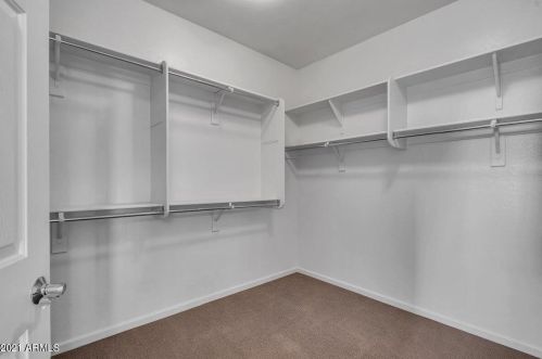 3037 Sunnyvale Ave, Gilbert AZ  85295-7659 exterior