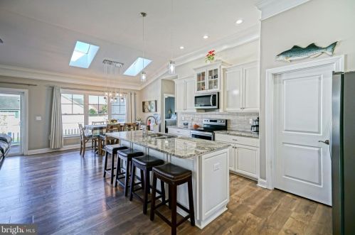 32883 Peach Tree Ln, Lewes DE  19958-3731 exterior