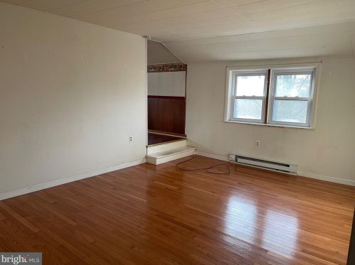 175 Valley Ave, Steelville PA  19310 exterior