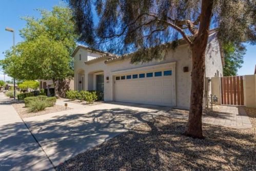 4837 Annette Dr, Scottsdale, AZ 85254-7508