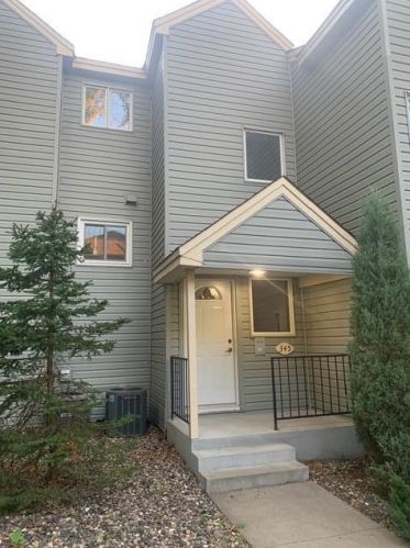 345 Belvidere St, Saint Paul, MN 55107-3103