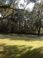 18 Sweet Olive Dr, Beaufort, SC 29907-2691