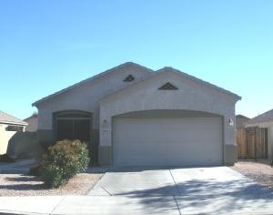 13987 134th Ln, Sun City, AZ 85379-6468