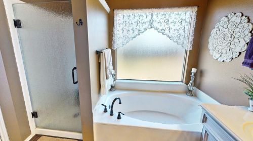 4930 Lk Catherine Ct, Richmond TX 77406 exterior