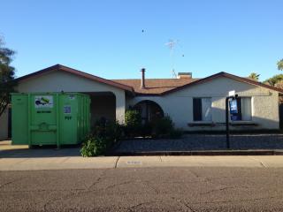 6428 Purdue Ave, Glendale, AZ 85302-2909