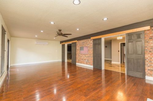 3021 Joan Ct, Land O Lakes FL  34639-4670 exterior