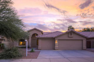 13670 93rd Pl, Scottsdale, AZ 85260-7414