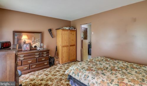 1823 Harvey Straughn Rd, Blackbird DE  19734-9646 exterior