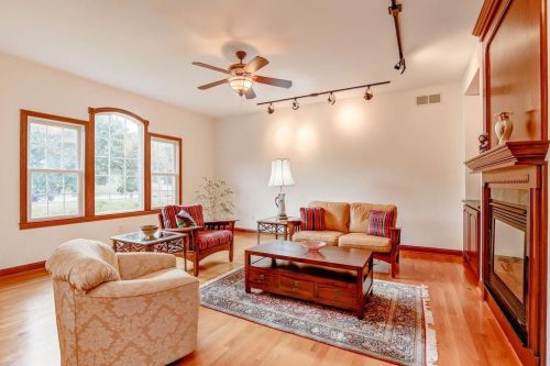311 Miami Trl, Miami, OH 45056-8745