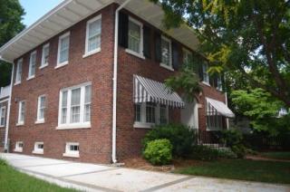 914 Graydon Ave, Norfolk, VA 23507-1208