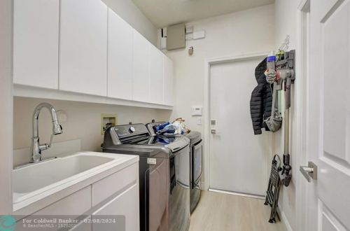 10595 Stonebridge Blvd, Boca Raton FL  33498-2002 exterior