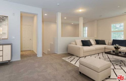 172 Full Moon, Irvine, CA 92618-8806