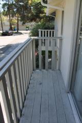 10939 Northshore Sq, Cupertino CA  95014-0533 exterior