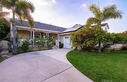 2803 Josie Ave, Long Beach, CA 90815-1515