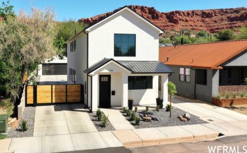 378 400, Saint George, UT 84770-2737