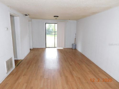 6629 Hill Top Rd, Orlando FL  32810-4245 exterior
