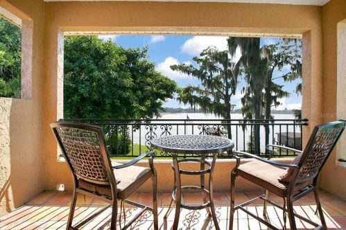 5295 Jessamine Ln, Orlando FL 32839-2022 exterior