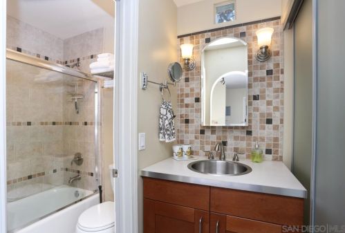 3145-47 Juniper St, San Diego CA exterior