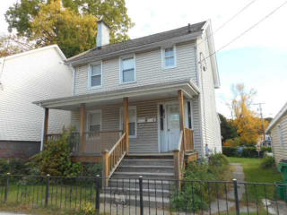 162 Verplanck Ave, Beacon, NY 12508-2028