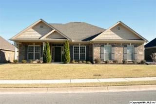 2261 Towne Park Dr, Huntsville, AL 35803-5003
