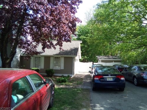 984 Union Valley Rd, West Milford NJ  07480-1230 exterior