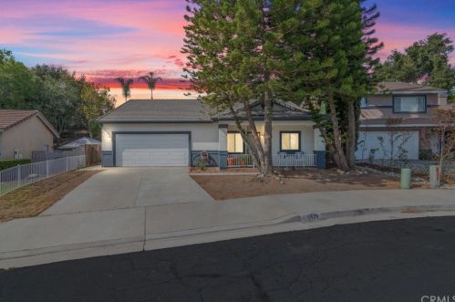 5929 Applecross Dr, Riverside, CA 92507-6480