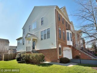 211 Grassy Ridge Ter, Purcellville, VA 20132-6140
