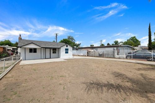 24770 Court St, San Bernardino, CA 92410-5019