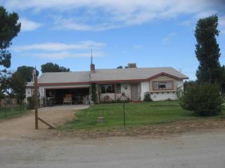 23792 Avenue 184, Porterville, CA 93257-9515