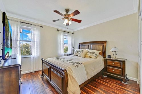 16392 29th St, Hollywood FL  33027-5221 exterior