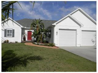 774 Barber St, Sebastian, FL 32958-4802