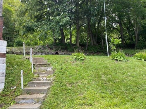 1064 Yutes Run Rd, Harwick, PA 15049-8958