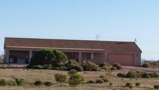 37549 Jefferson St, Tonopah, AZ 85354-6930