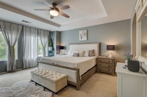28968 Rock Canyon Dr, Santa Clarita CA  91390-5281 exterior