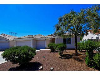 1013 Guided Dancer Ave, Henderson, NV 89015-6980