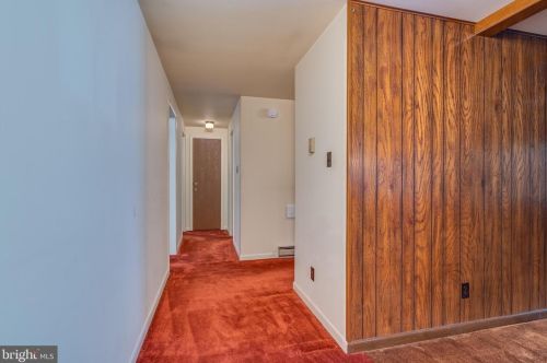 147 Euclid Ave, Charles Town WV  25414-1111 exterior