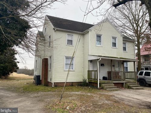 319 Harrington St, Seaford, DE 19973-3814
