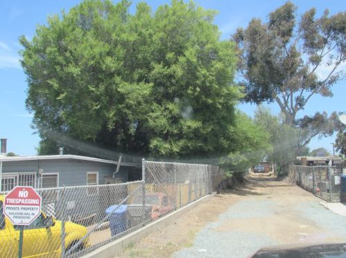2751 Ridgeway Dr, National City, CA 91950-7737