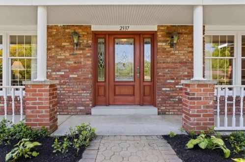 2337 Harrow Rd, Pittsburgh, PA 15241-2439