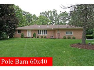 1057 Wentworth St, Holland, OH 43528-9503