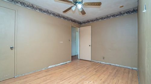 1118 Elgenia Ave, West Covina CA  91790-1320 exterior