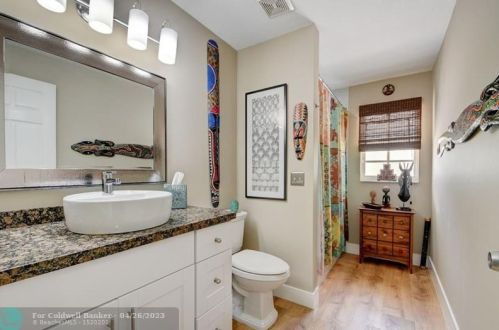 16217 93rd Rd, Town Of Loxahatchee Groves FL  33470-5177 exterior