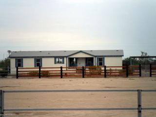 48710 Huisatch Rd, Maricopa, AZ 85139-7014